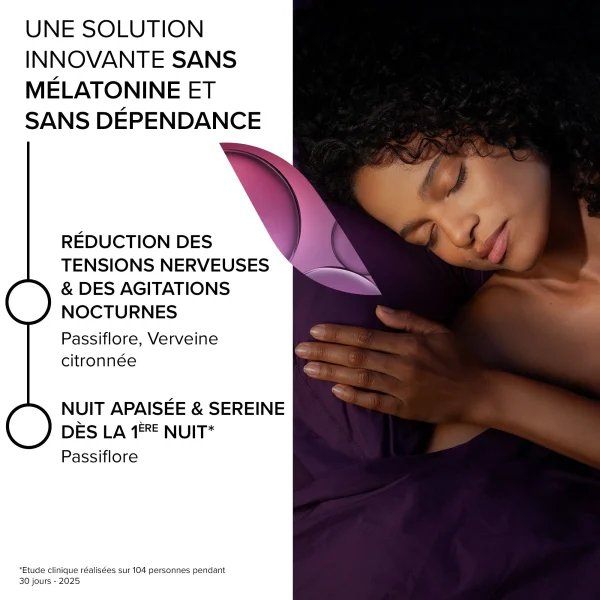 Arkorelax Sommeil & Détente - Image 2 Arkorelax Sommeil & Détente