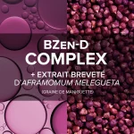 Arkorelax Sommeil & Détente