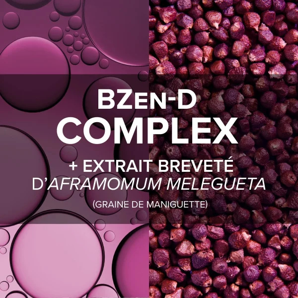 Arkorelax Sommeil & Détente - Image 3 Arkorelax Sommeil & Détente