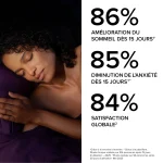 Arkorelax Sommeil & Détente