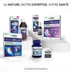 Arkorelax Sommeil & Détente