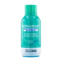 Arthrodont Bain de bouche - 300ml