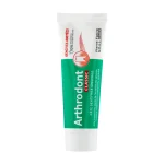 Arthrodont Classic - 50ml