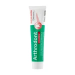 Arthrodont Classic - 75ml
