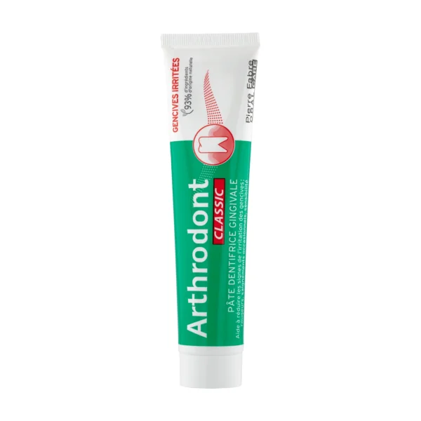 Arthrodont Classic - 75ml
