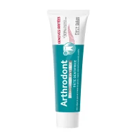 Arthrodont Fraîcheur Intense - 75ml