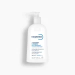 Atoderm Intensive Gel moussant