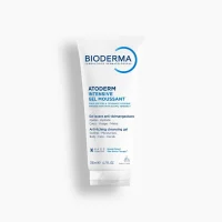 Atoderm Intensive Gel moussant - 200ml