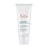 Avène Hydrance Crème hydratante Light - 40ml