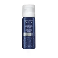 Avène Men Mousse à raser - 50ml