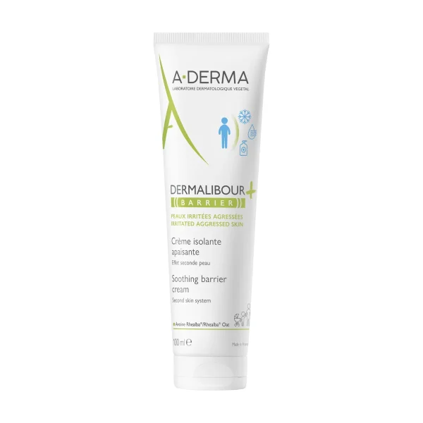 Barrier Crème Isolante - Image 1 Barrier Crème Isolante - 100ml