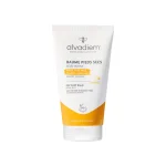 Baume Pieds Secs Alvadiem - 150ml
