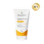 Baume Pieds Secs Alvadiem