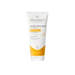 Baume Pieds Secs Alvadiem - 75ml