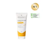 Baume Pieds Secs Alvadiem