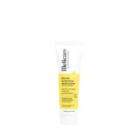 Baume protecteur allaitement - 30ml