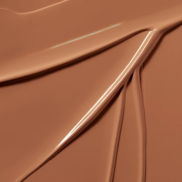 BB Crème Teintée Hydratante