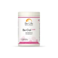 Be-Life Be-Col 1400 - 120 Gél.