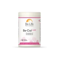 Be-Life Be-Col 1400 - 60 Gél.