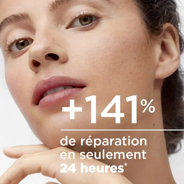 Bioderma Cicabio Lip Repair