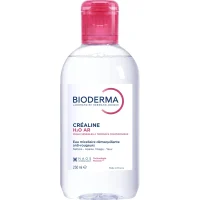 Bioderma Créaline H2O AR - 250ml