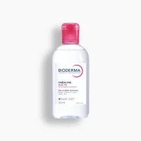 Bioderma Créaline H2O TS - 250ml