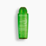 Bioderma Nodé Shampooing fluide