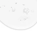 Bioderma Nodé Shampooing fluide
