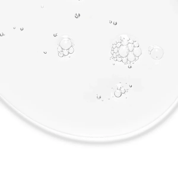 Bioderma Nodé Shampooing fluide