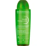 Bioderma Nodé Shampooing fluide
