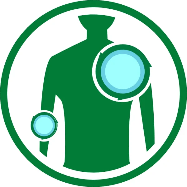 Biofreeze Roll-on