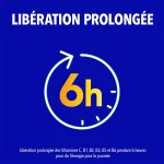 Bion3 Énergie 50+