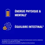 Bion3 Énergie 50+