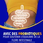 Bion3 Énergie 50+