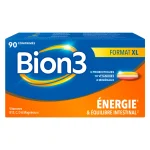 Bion3 Énergie - 90 comprimés