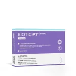 Biotic P7 Entéro - 10 gélules