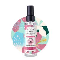 Bodyguard Peaux Sensibles - 100 ML