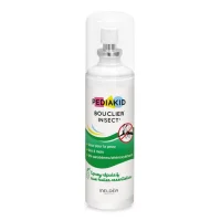 Bouclier INSECT - 100ml