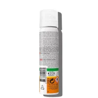 Brume Fraîche Anti-brillance SPF50