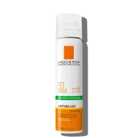 Brume Fraîche Anti-brillance SPF50 - 75ml