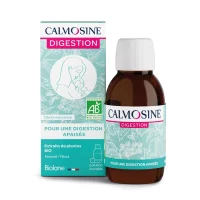 Calmosine Digestion - 100ml