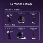 Caudalie Premier Cru - La Crème
