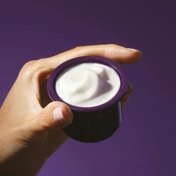 Caudalie Premier Cru - La Crème - Image 12 Caudalie Premier Cru - La Crème