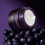 Caudalie Premier Cru - La Crème