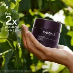 Caudalie Premier Cru - La Crème