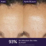 Caudalie Premier Cru - La Crème