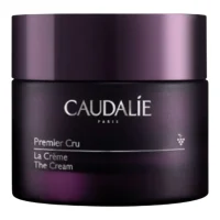 Caudalie Premier Cru - La Crème - 50ml
