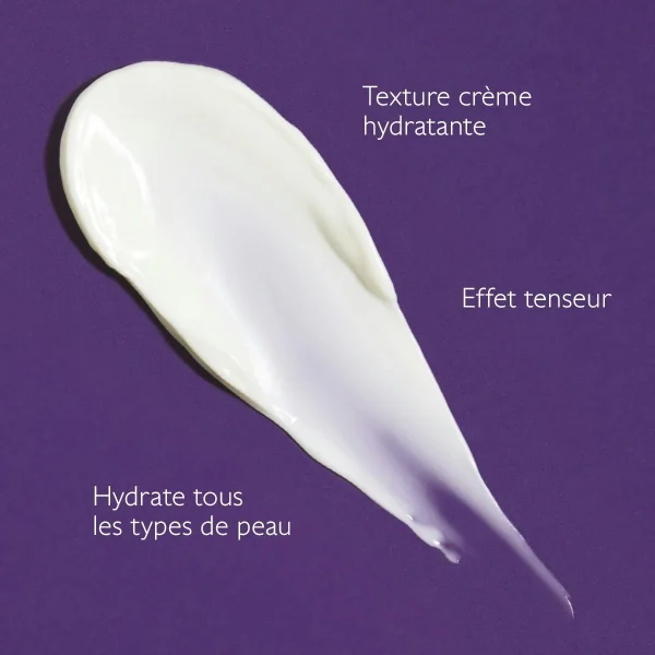 Caudalie Premier Cru - La Crème - Image 6 Caudalie Premier Cru - La Crème