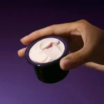 Caudalie Premier Cru - La Crème Riche
