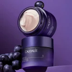 Caudalie Premier Cru - La Crème Riche